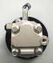 Imagen de BOMBA DIRECCION HIDRAULICA MITSUBISHI L200 2.5TD 2006